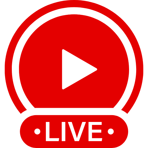 Remidarklace | Live Webcam Shows & Interactive Adult Entertainment